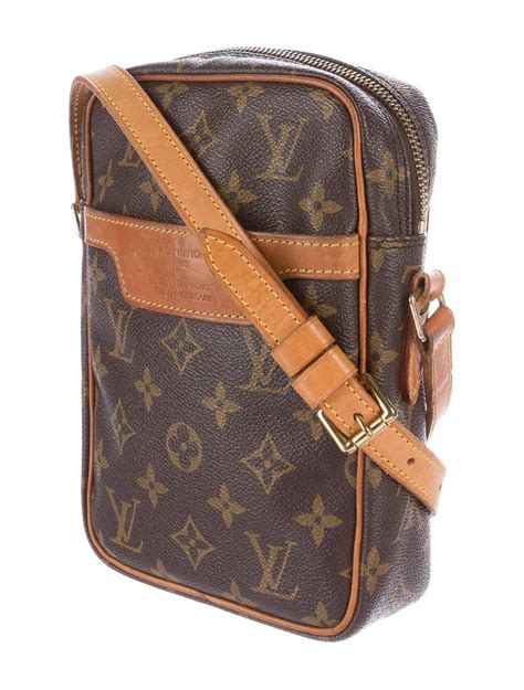 fake louis crossbody bag|crossbody bags louis vuitton men's.